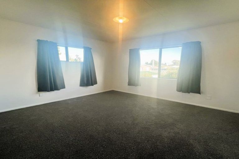 Photo of property in 26a Cowley Drive, Temple View, Hamilton, 3218