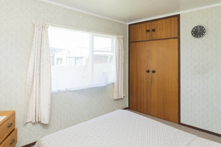 Photo of property in 542 Wainui Road, Kaiti, Gisborne, 4010