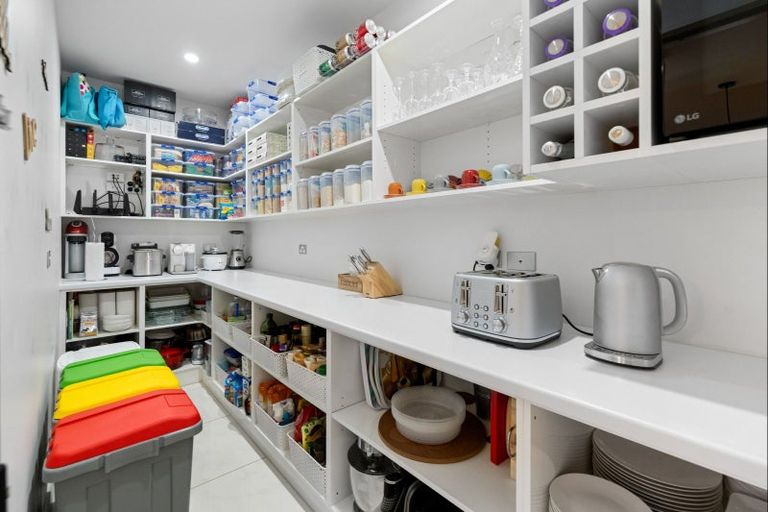 Photo of property in 59 Jacks Drive, West Melton, 7618