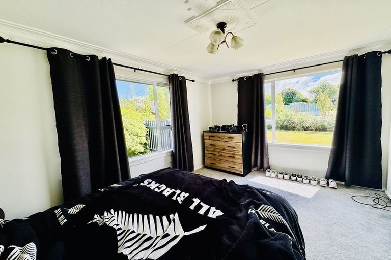 Photo of property in 65 Stuart Street, Holmes Hill, Oamaru, 9401