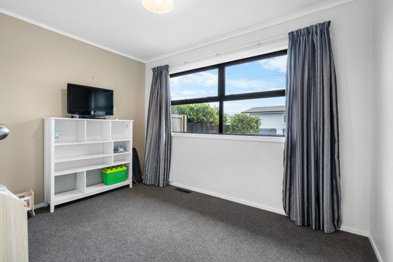 Photo of property in 33 Wall Street, Nawton, Hamilton, 3200