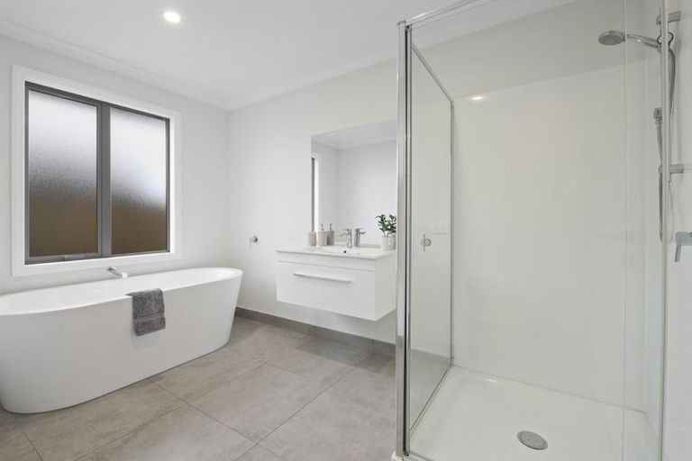 Photo of property in 5 Hickmott Street, Rangiora, 7400