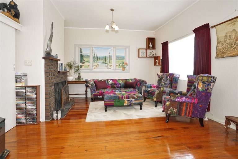 Photo of property in 23 Brookfield Street, Hamilton East, Hamilton, 3216