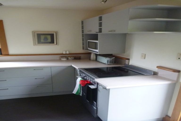 Photo of property in 42a Rose Street, Somerfield, Christchurch, 8024