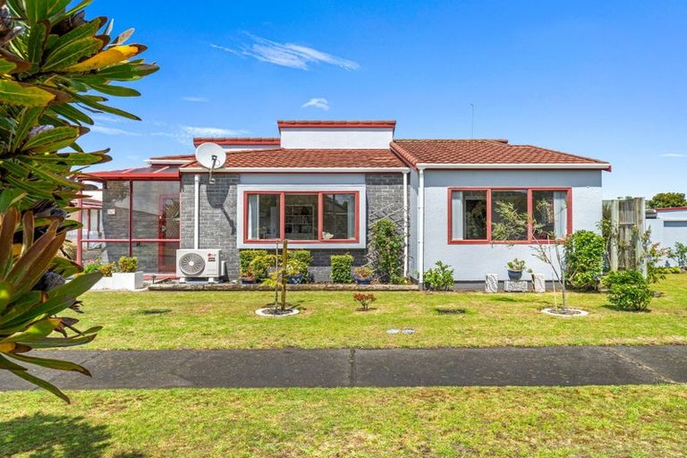 Photo of property in 9a Poutama Place, Tawhero, Whanganui, 4501