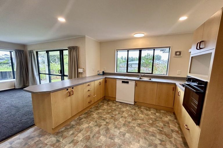 Photo of property in 2/119c Parkers Road, Tahunanui, Nelson, 7011
