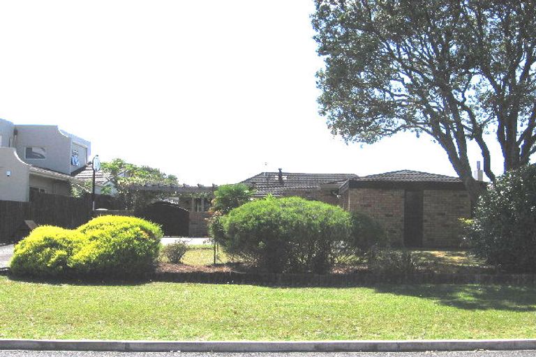 Photo of property in 36 Cliff Road, Torbay, Auckland, 0630