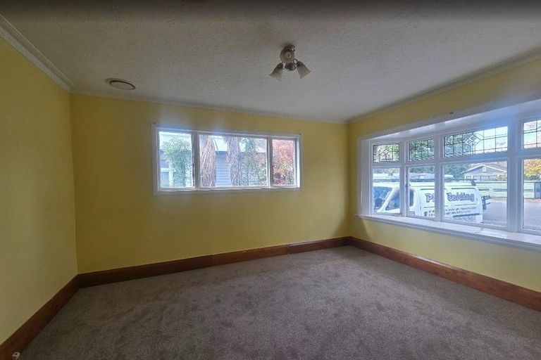 Photo of property in 5 Redruth Avenue, Spreydon, Christchurch, 8024