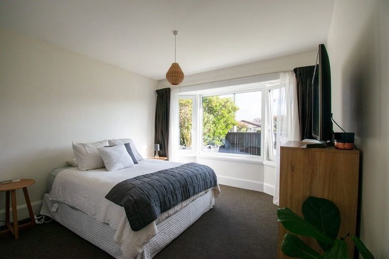 Photo of property in 42 Petrie Street, Richmond, Christchurch, 8013