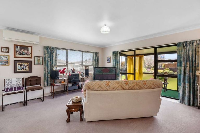 Photo of property in 1/12 Wellington Street, Papakura, 2110