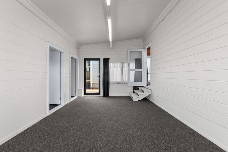 Photo of property in 73 Kea Street, Selwyn Heights, Rotorua, 3015