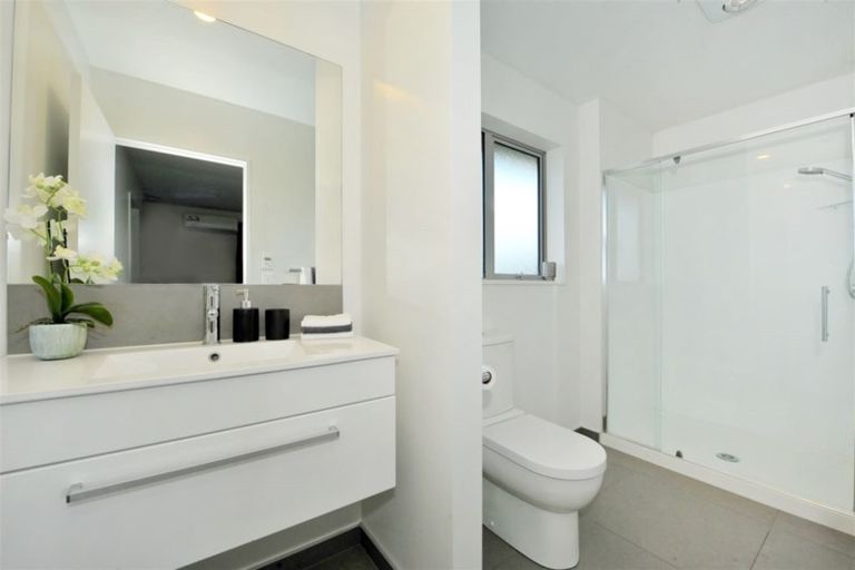 Photo of property in 18 Mariposa Crescent, Aidanfield, Christchurch, 8025