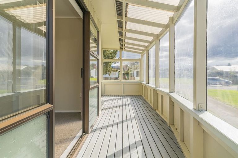 Photo of property in 92 Catherine Crescent, Whitianga, 3510
