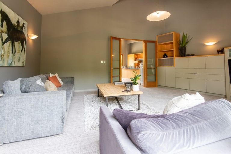 Photo of property in 9 Acacia Grove, Tamahere, Hamilton, 3283