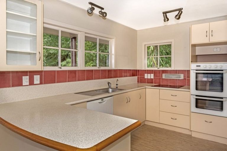 Photo of property in 24a Sievwright Lane, Whataupoko, Gisborne, 4010