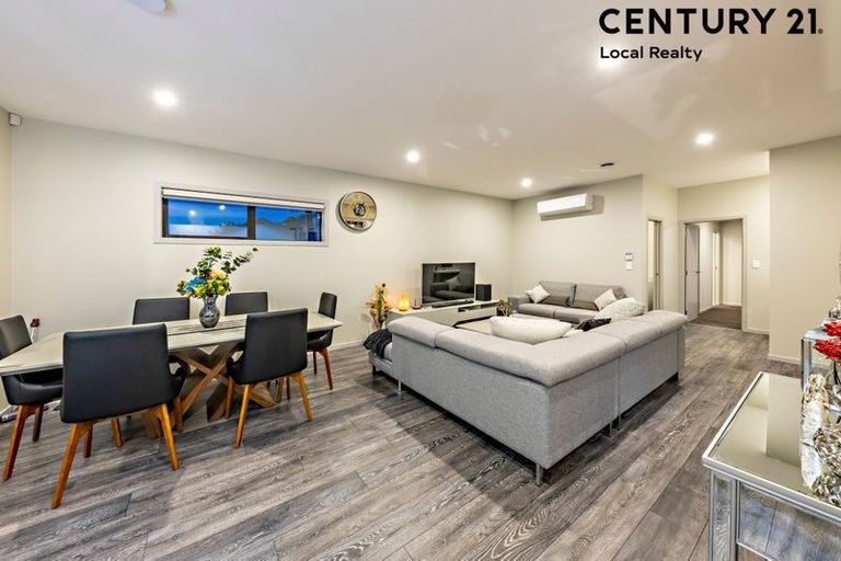 Photo of property in 29 Matau Close, Te Kauwhata, 3710