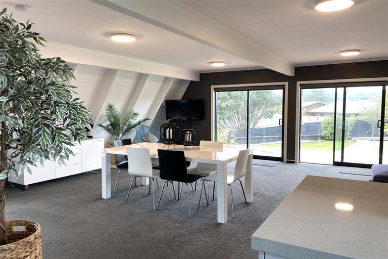 Photo of property in 15 Gilbert Road, Paroa, Greymouth, 7805