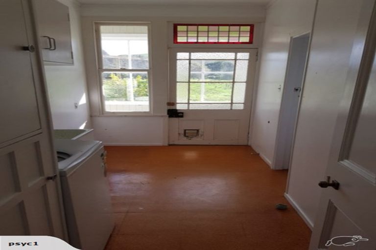 Photo of property in 380 Flume Road, Te Miro, Cambridge, 3496