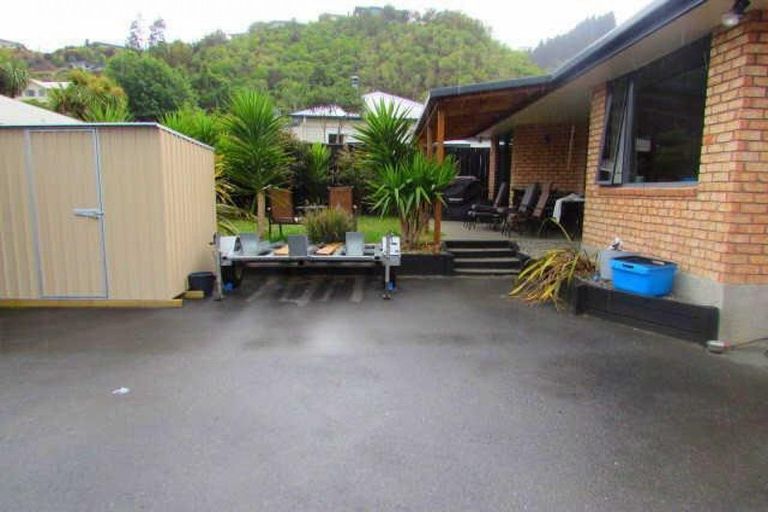 Photo of property in 7 Hodgson Place, Atawhai, Nelson, 7010