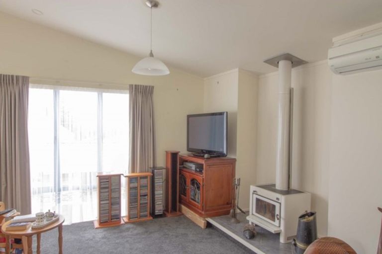 Photo of property in 17 Rata Street, Te Aroha, 3320