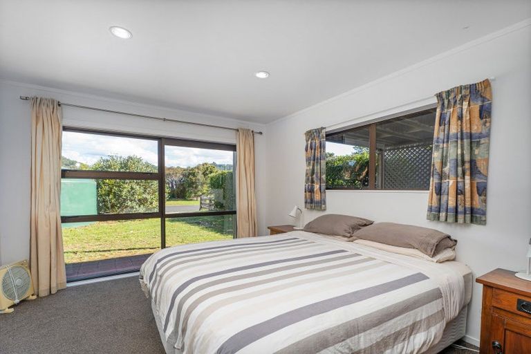 Photo of property in 69 Captain Cook Road, Cooks Beach, Whitianga, 3591