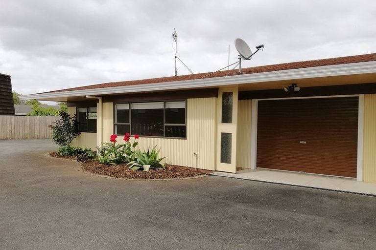 Photo of property in 3/36 Western Hills Drive, Whau Valley, Whangarei, 0112