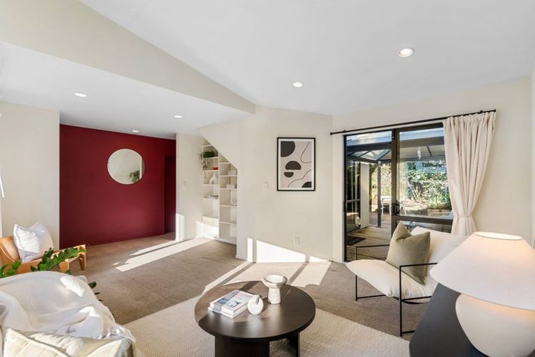 Photo of property in 41/17 Georgia Terrace, Albany, Auckland, 0632