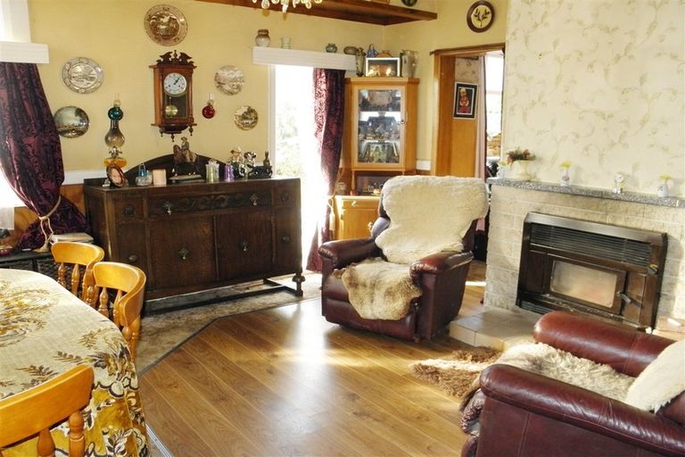 Photo of property in 36 Leith Street, Oamaru North, Oamaru, 9400