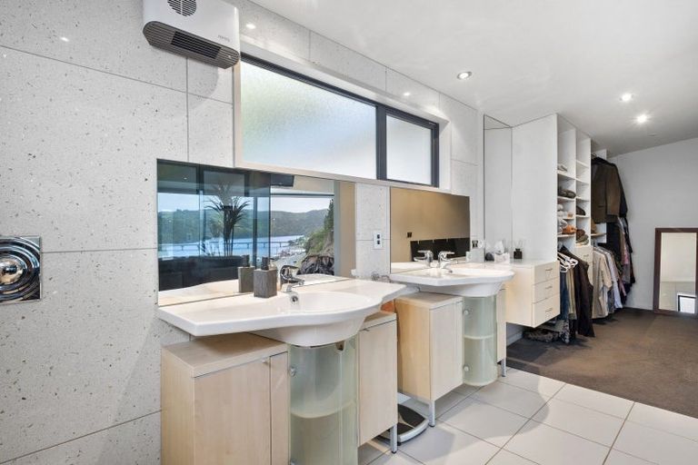 Photo of property in 1186 Finlayson Road, Taieri Mouth, 9091