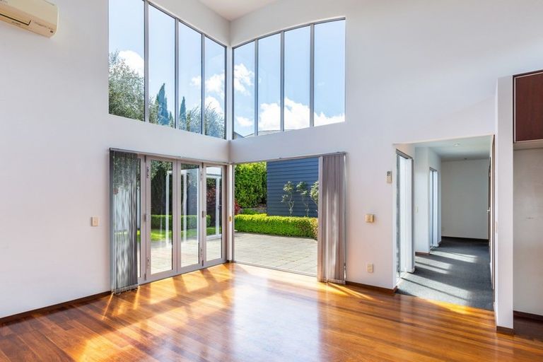 Photo of property in 31 Chelsea Rise, Nukuhau, Taupo, 3330