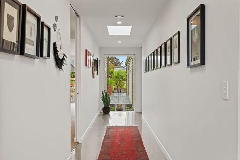 Photo of property in 42 Collies Road, Casebrook, Christchurch, 8051