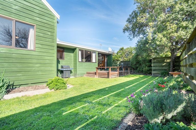 Photo of property in 66c Limbrick Street, Terrace End, Palmerston North, 4410