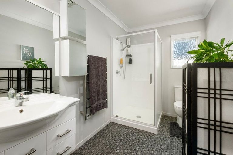 Photo of property in 36 Ocean Breeze Drive, Waihi Beach, 3611