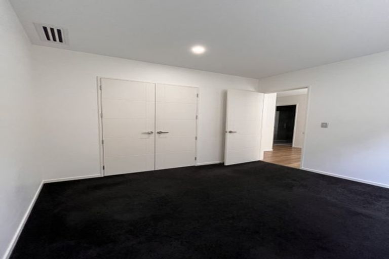 Photo of property in 19 Hing Street, Flat Bush, Auckland, 2019