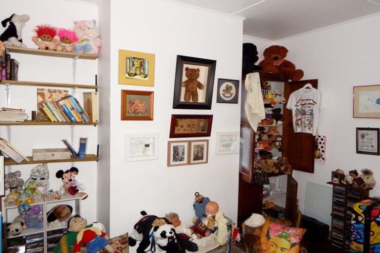 Photo of property in 20 Wings Line, Marton, 4710