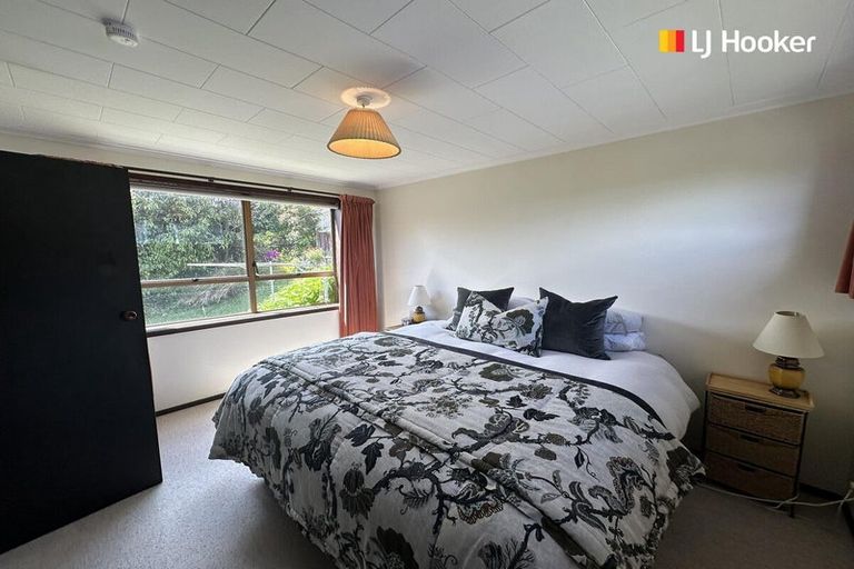 Photo of property in 210b Larnach Road, Waverley, Dunedin, 9013