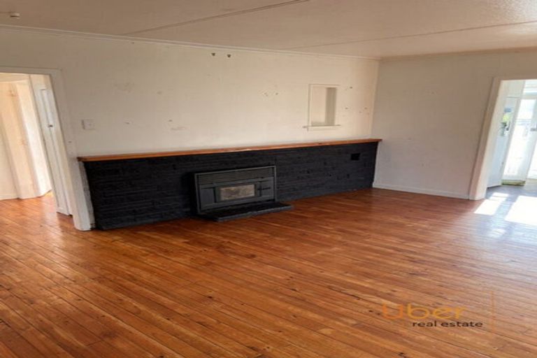 Photo of property in 19 Tawa Street, Kaikohe, 0405