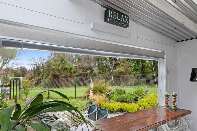 Photo of property in 56b Homedale Street, Pukehangi, Rotorua, 3015