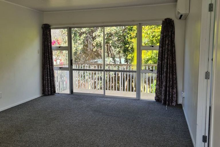 Photo of property in 11 Rowsell Heights, Kaikohe, 0405