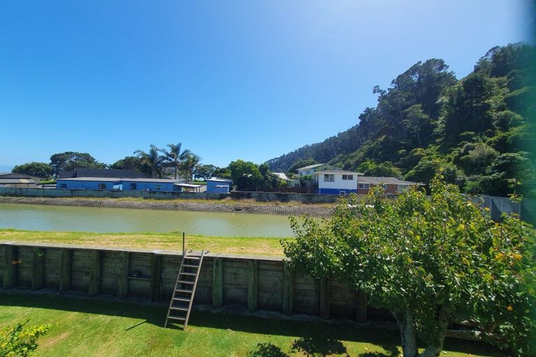 Photo of property in 1009 Tararu Sh25 Road, Thames, 3500