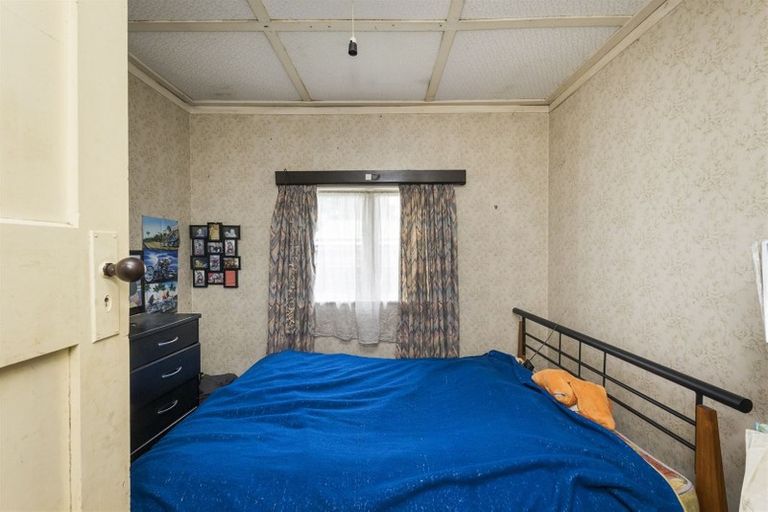 Photo of property in 5a Makino Road, Feilding, 4702