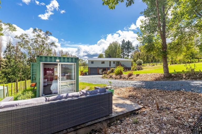 Photo of property in 7 Windmill Lane, Kaiwaka, 0573
