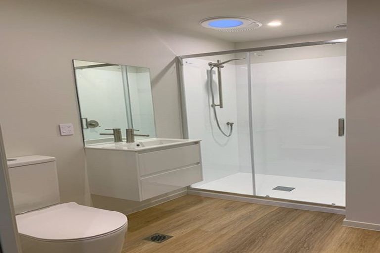 Photo of property in 5/91 Oxford Terrace, Epuni, Lower Hutt, 5011