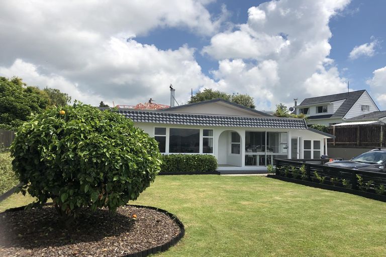 Photo of property in 12a Kaihua Road, Nukuhau, Taupo, 3330