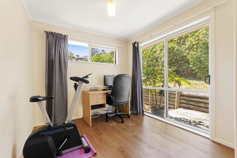 Photo of property in 55 Mack Place, Red Hill, Papakura, 2110