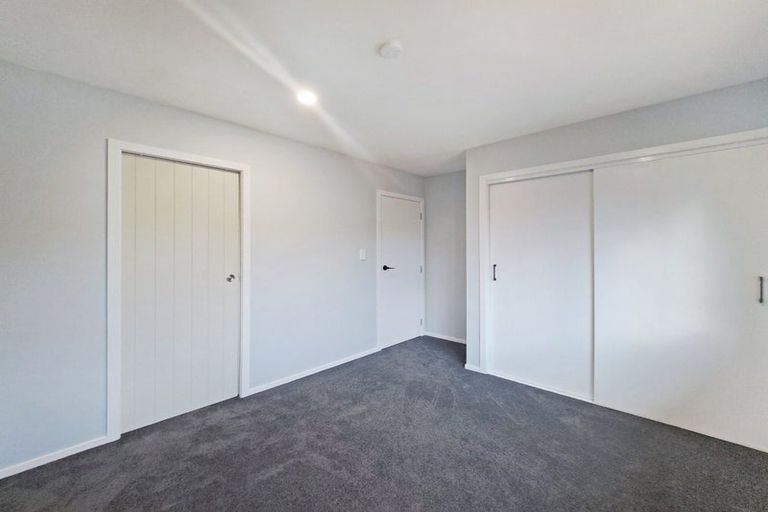 Photo of property in 75a Moohan Street, Wainuiomata, Lower Hutt, 5014