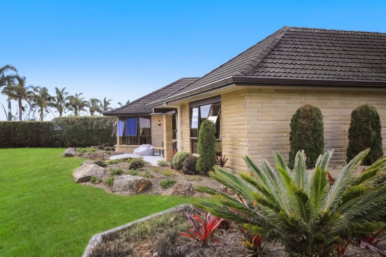 Photo of property in 9b Rainbow Falls Road, Kerikeri, 0230