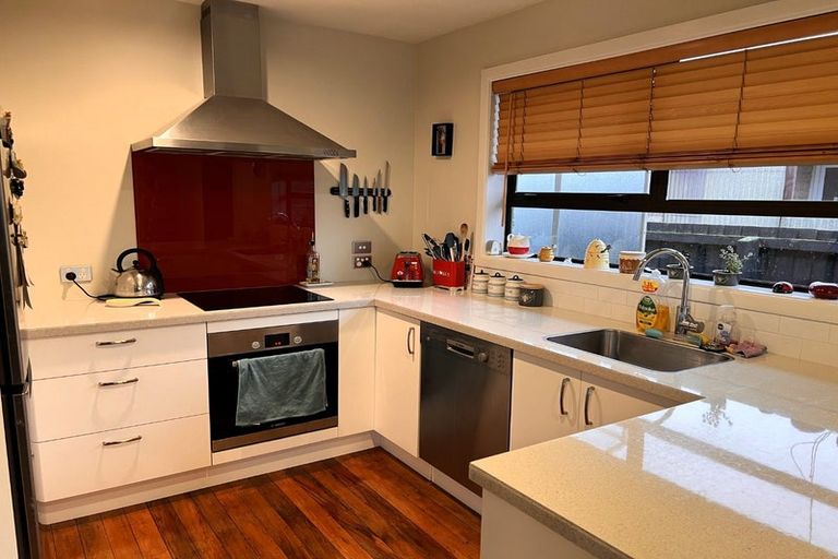 Photo of property in 35 Witham Street, Hornby, Christchurch, 8042