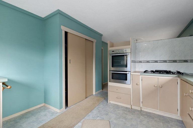 Photo of property in 6 Brookview Court, Queenwood, Hamilton, 3210