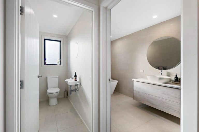 Photo of property in 8 Wakefield Lane, Mount Pisa, Cromwell, 9383